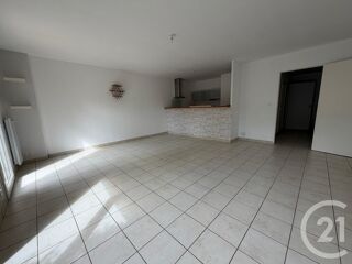  Appartement à vendre 3 pièces 76 m²