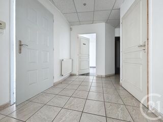  Appartement à louer 2 pièces 52 m²