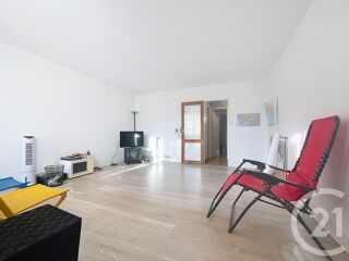  Appartement � vendre 2 pi�ces 52 m�