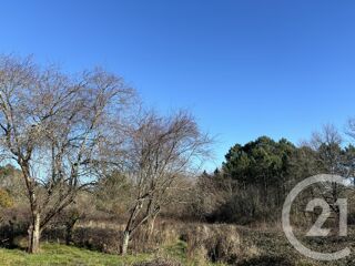  Maison � vendre 4 pi�ces 171 m�