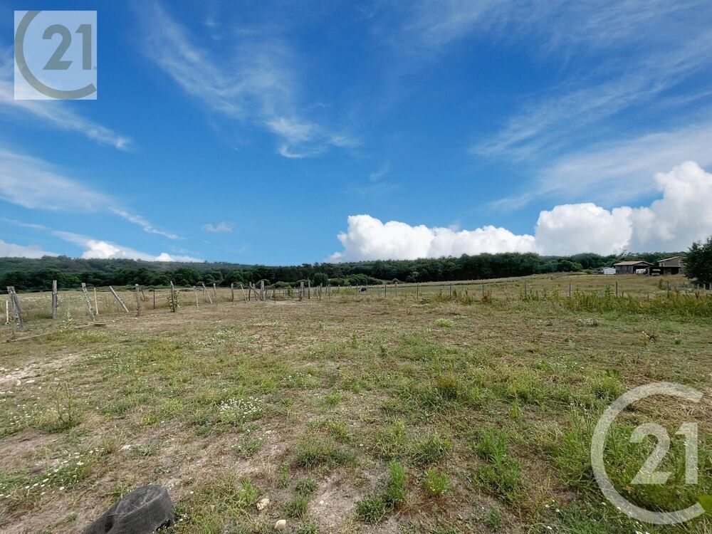 vente Maison - 4 pièce(s) - 249 m² Montpon-Ménestérol (24700)