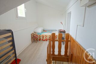  Maison � vendre 3 pi�ces 126 m�