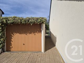  Maison à vendre 6 pièces 148 m²