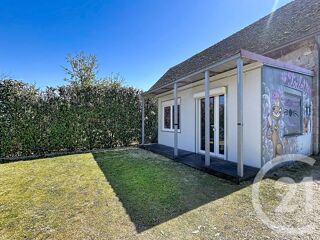  Appartement à louer 1 pièce 18 m²