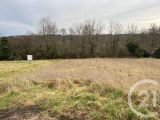  Maison � vendre 3 pi�ces 64 m�