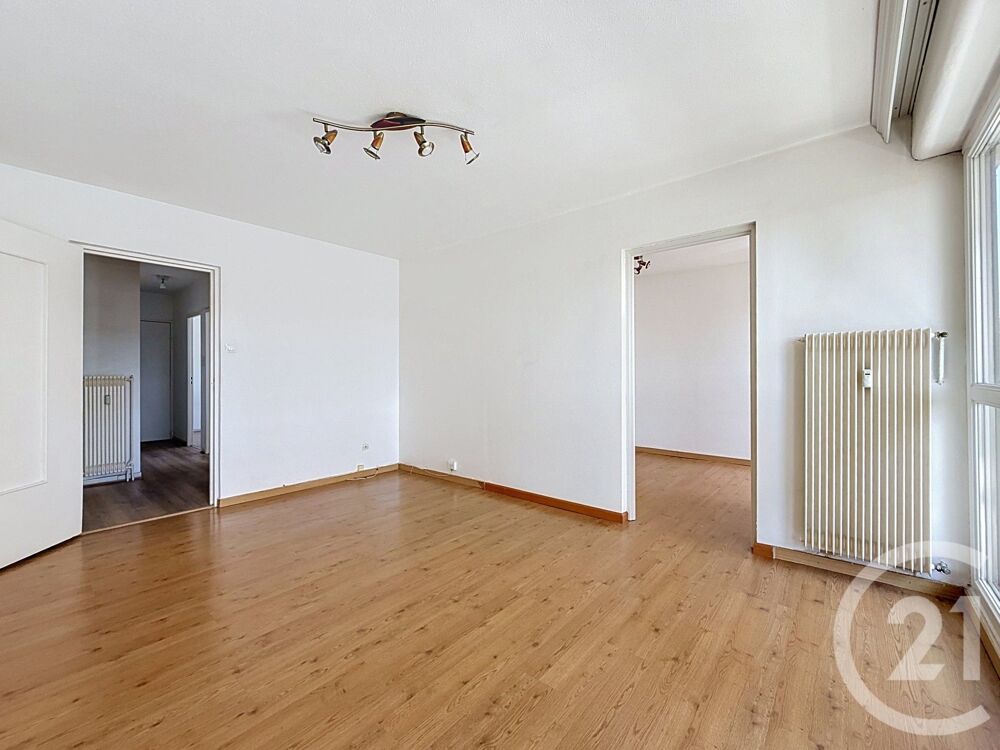 Au c½ur du quartier de la Petite Hollande, cet apparteme....