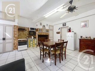  Maison à vendre 5 pièces 186 m²