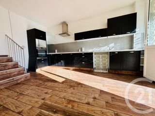  Maison à vendre 5 pièces 130 m²