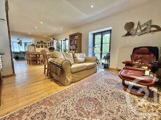  Maison à vendre 4 pièces 128 m²