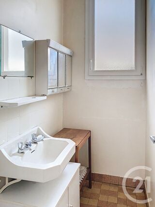  Maison � vendre 10 pi�ces 128 m�