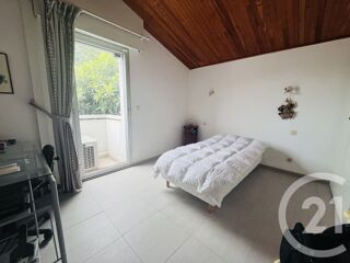  Maison à vendre 4 pièces 146 m²