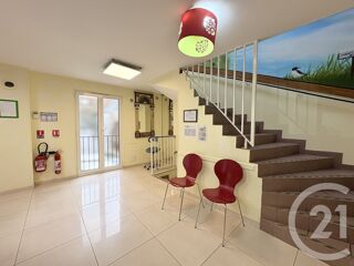 vente Immeuble - 120 m² Saint-Quentin (02100)