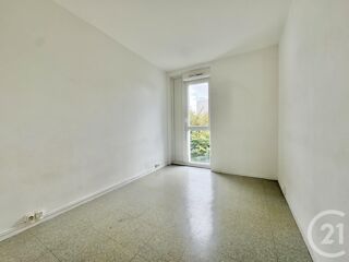  Appartement à vendre 3 pièces 55 m²