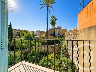  Appartement à vendre 3 pièces 68 m²