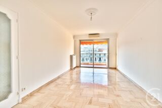  Appartement  vendre 2 pices 49 m