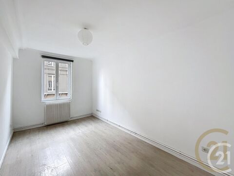  Appartement � louer 3 pi�ces 43 m�