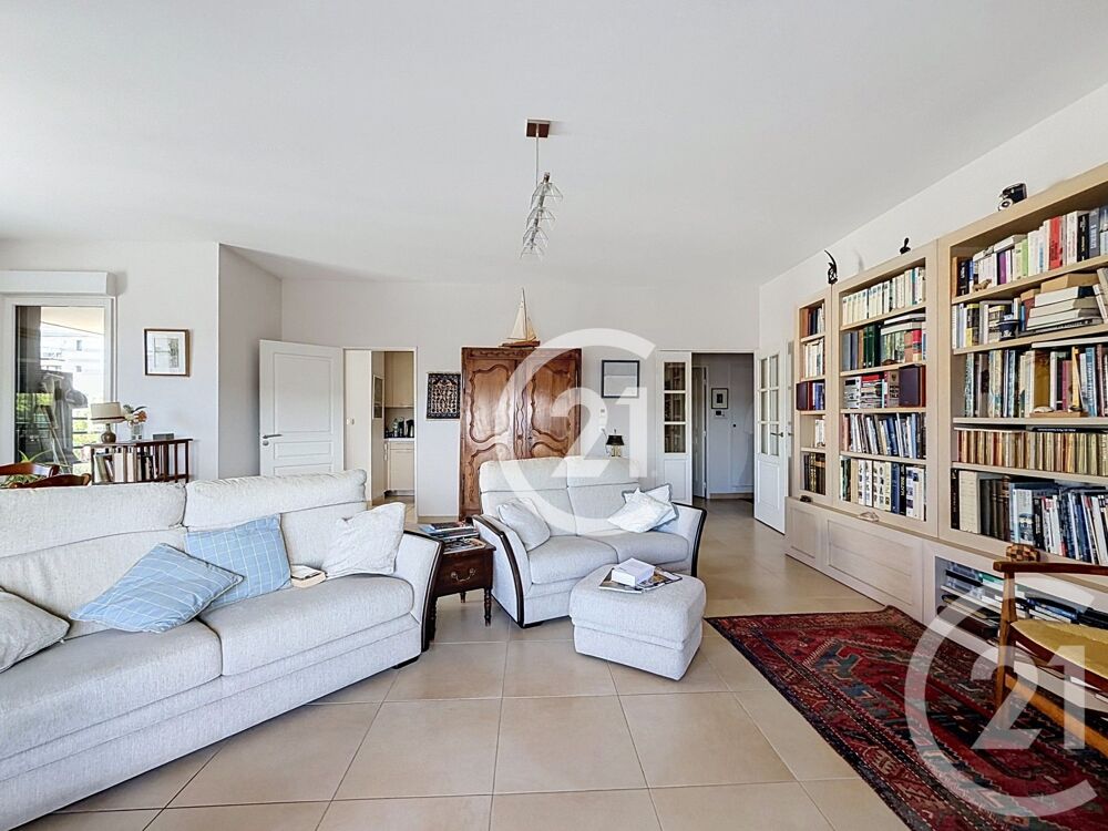 à vendre  Appartement Caen (14000)