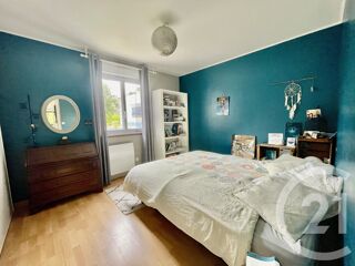  Maison  vendre 5 pices 147 m