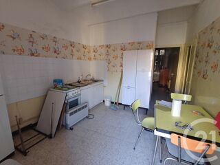 Maison à vendre 5 pièces 205 m²