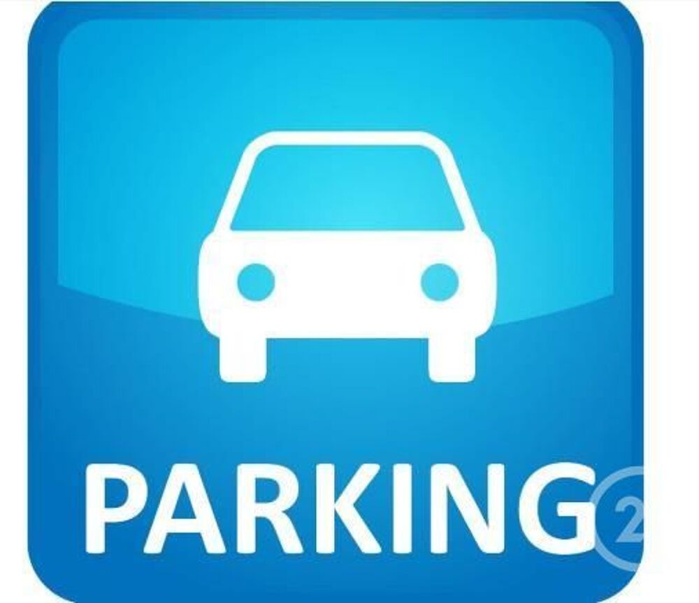 location Parking / Garage - 8 m² Mandelieu-la-Napoule (06210)
