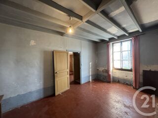  Maison à vendre 3 pièces 87 m²