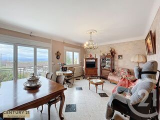  Maison � vendre 5 pi�ces 177 m�