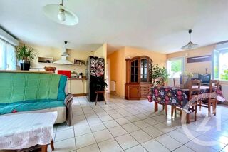  Maison à vendre 5 pièces 124 m²