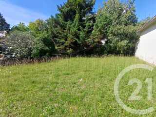  Maison à vendre 3 pièces 52 m²