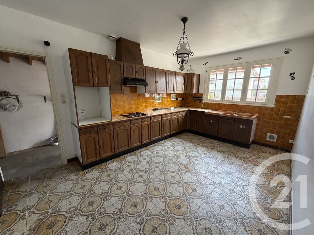 Dans la charmante ville de Lannemezan, nous vous proposo....