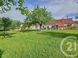  Maison � vendre 5 pi�ces 202 m�