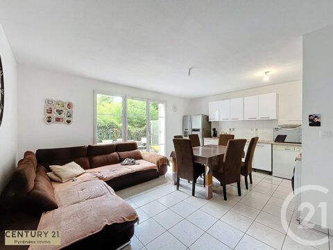  Maison  vendre 3 pices 55 m