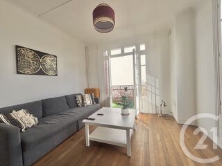  Maison � vendre 6 pi�ces 149 m�
