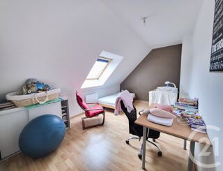  Maison � vendre 6 pi�ces 177 m�