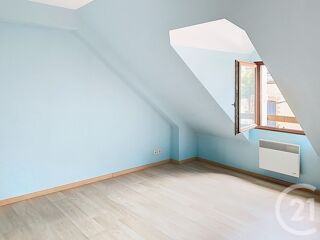  Immeuble à vendre 145 m² Redon