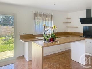  Maison � vendre 4 pi�ces 144 m�