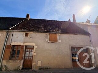  Maison à vendre 5 pièces 70 m²