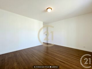 vente Maison - 4 pièce(s) - 158 m² Istres (13800)