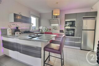  Appartement � vendre 3 pi�ces 68 m�