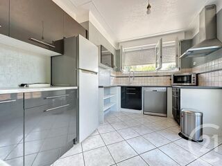  Maison � louer 5 pi�ces 100 m�