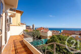  Maison à vendre 4 pièces 88 m²
