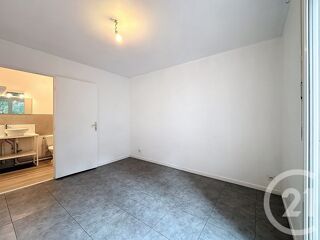  Appartement � vendre 2 pi�ces 28 m�