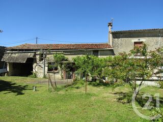  Maison � vendre 5 pi�ces 138 m�