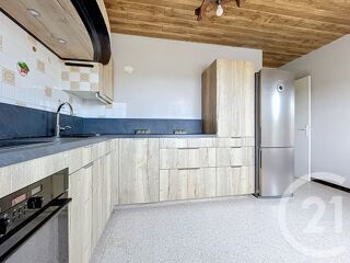  Maison � vendre 6 pi�ces 159 m�