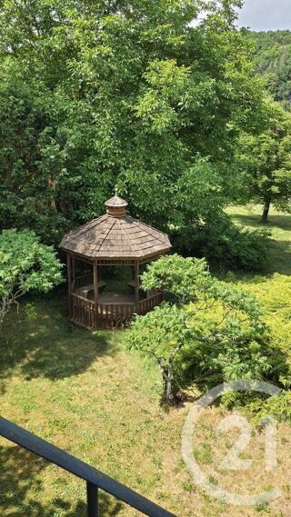  Maison à vendre 6 pièces 269 m²