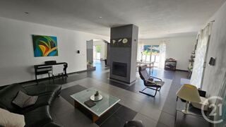  Maison � vendre 7 pi�ces 249 m�