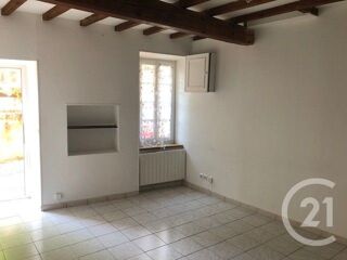  Maison à louer 3 pièces 57 m²