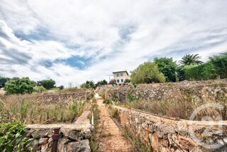  Terrain � vendre 3008 m�