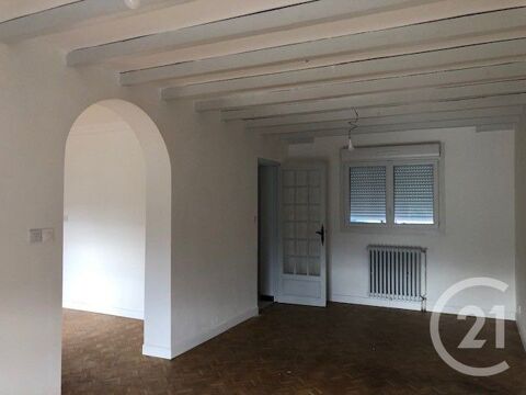  Maison � louer 5 pi�ces 158 m� Cazilhac