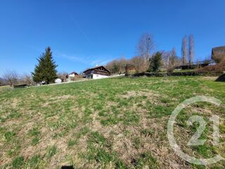  Terrain à vendre 1522 m²