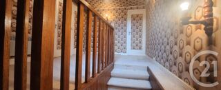  Maison à vendre 5 pièces 72 m²